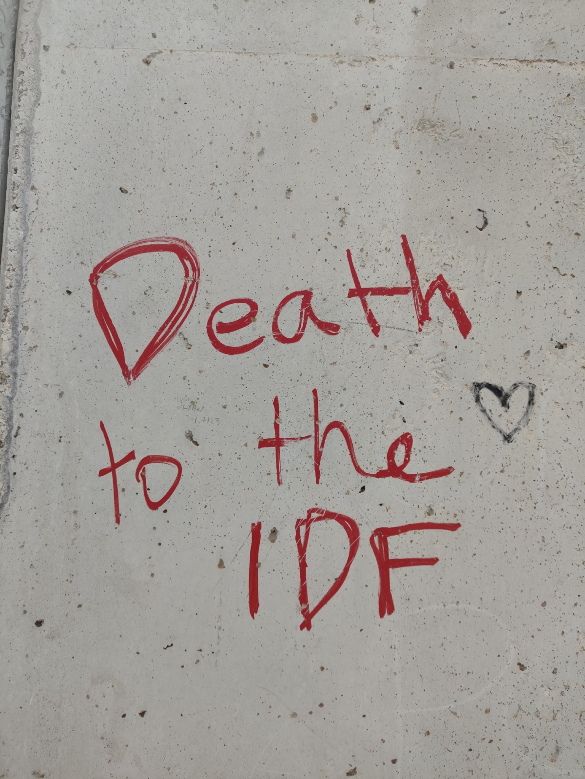 3f079e26-73ae-418e-b509-9a34cbfc1e0f