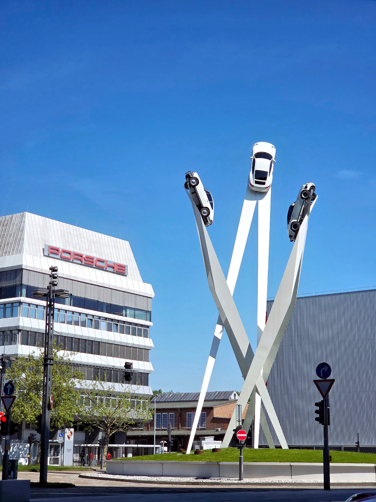 d0882e94-37b4-4ede-9434-e87d6fa42eee