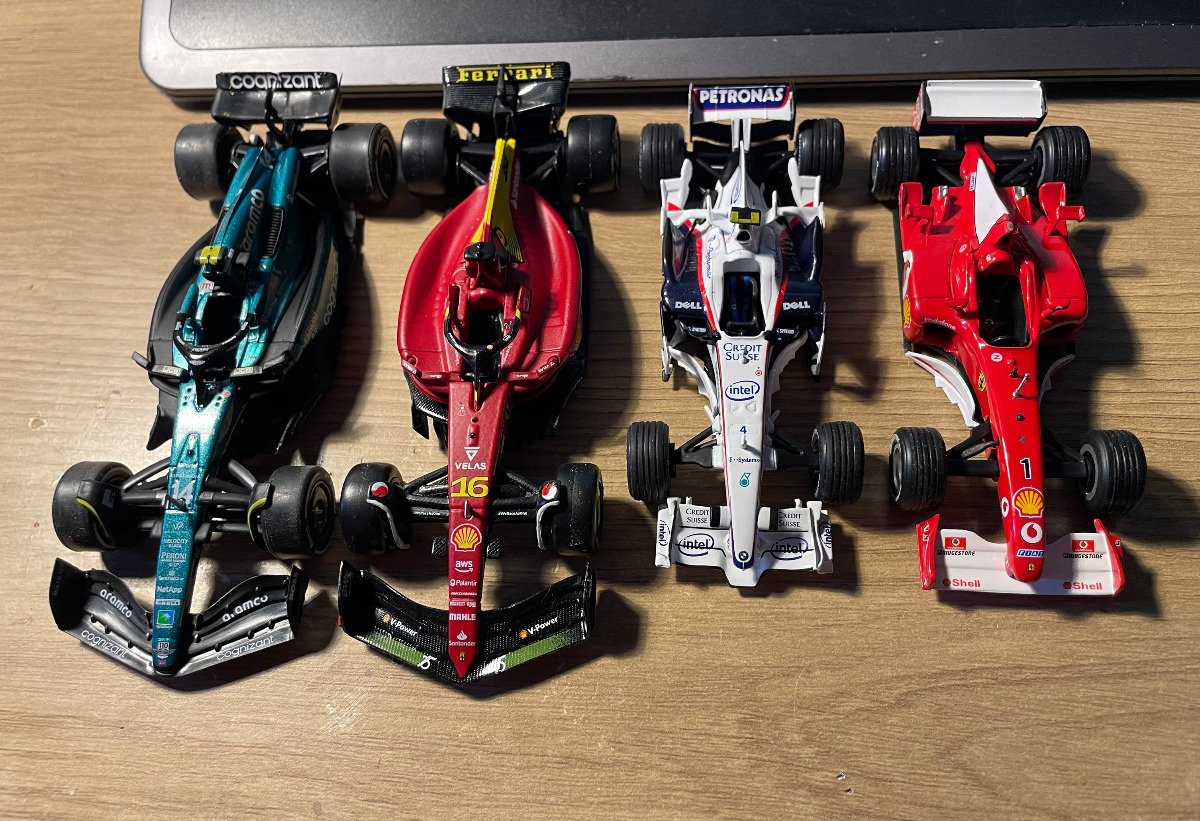 9c27abba-18fc-454e-ab8f-88afabfef48f