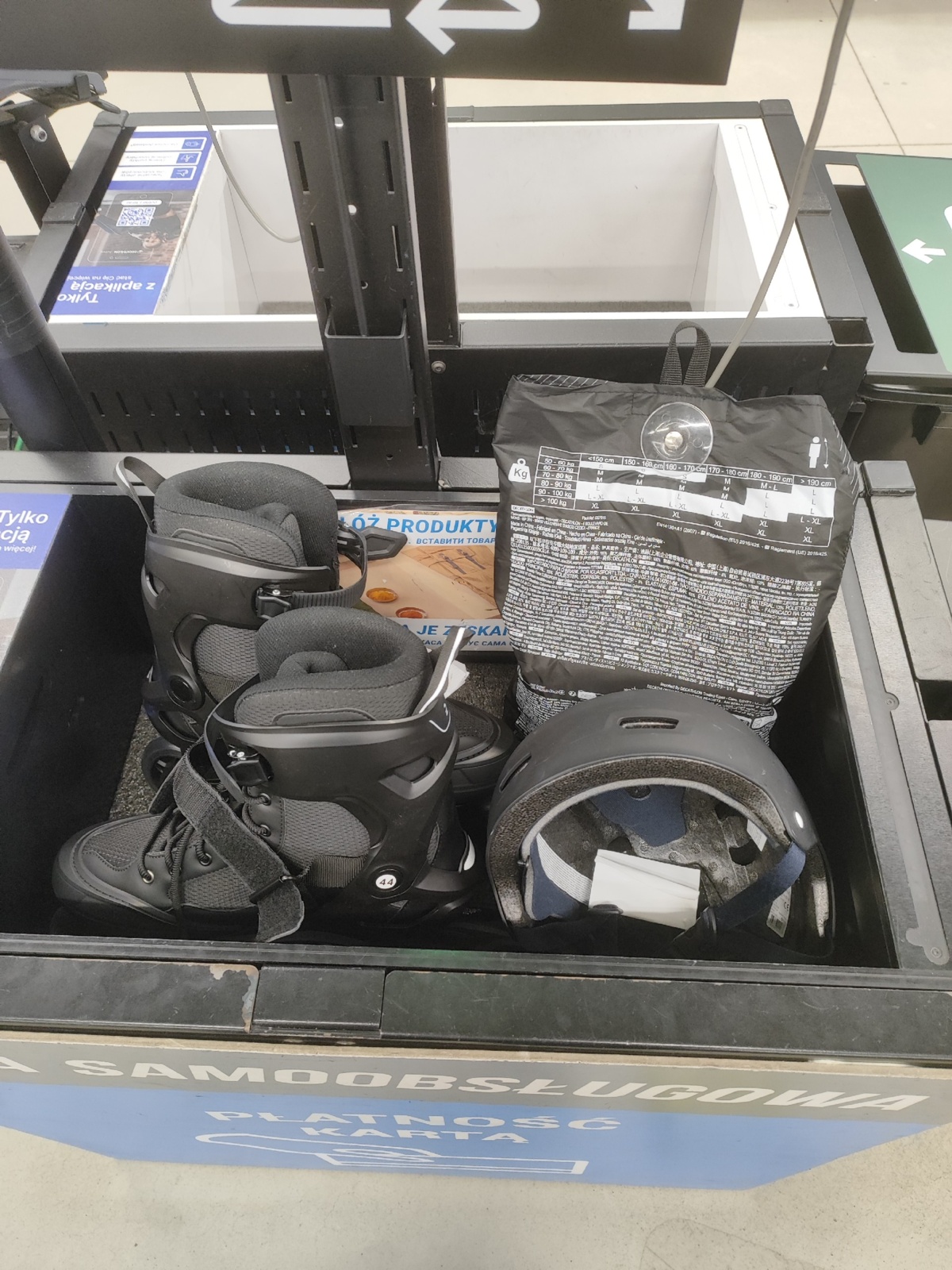 af0d3d35-b493-4c9f-bea4-7048b1c390ef