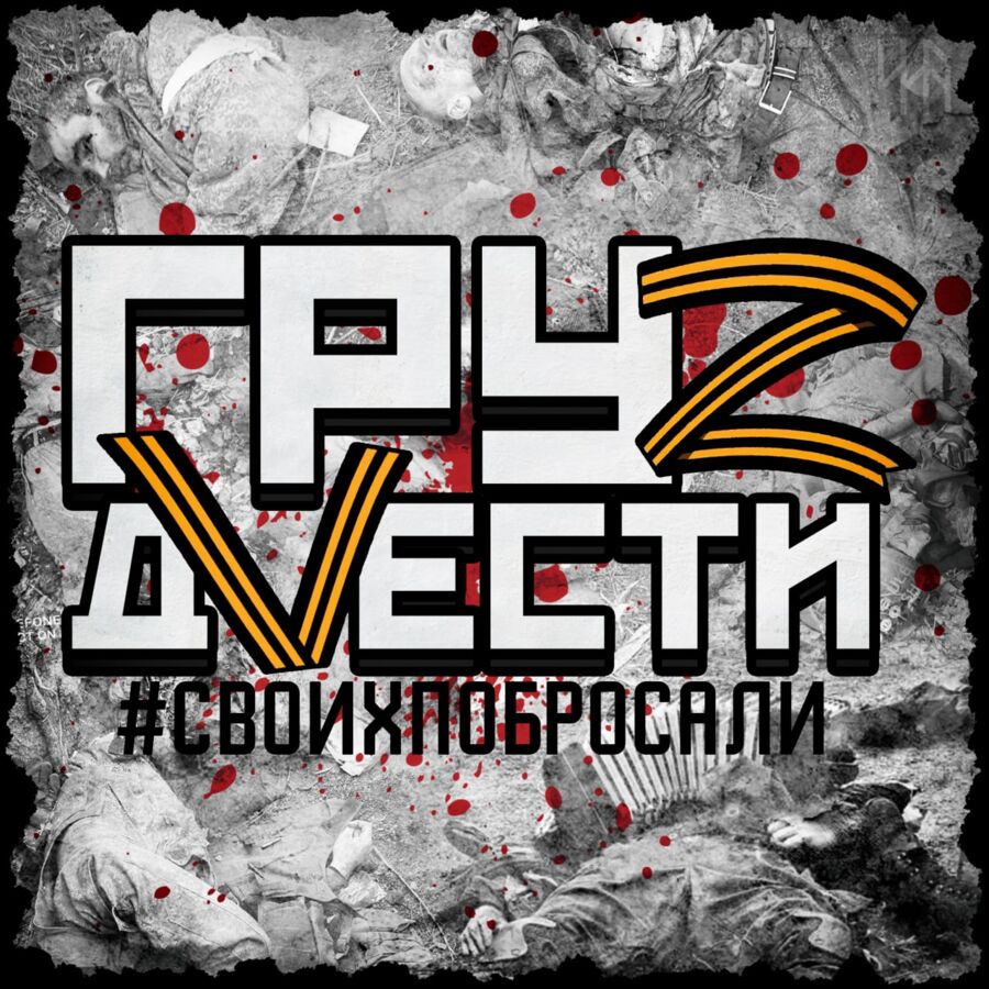 e9b3d88b-33f7-4f11-aacd-994044668033