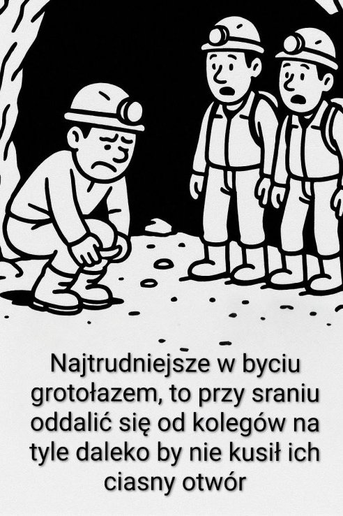 71d5a83d-b1b6-4f86-8fc6-03396fe5a288