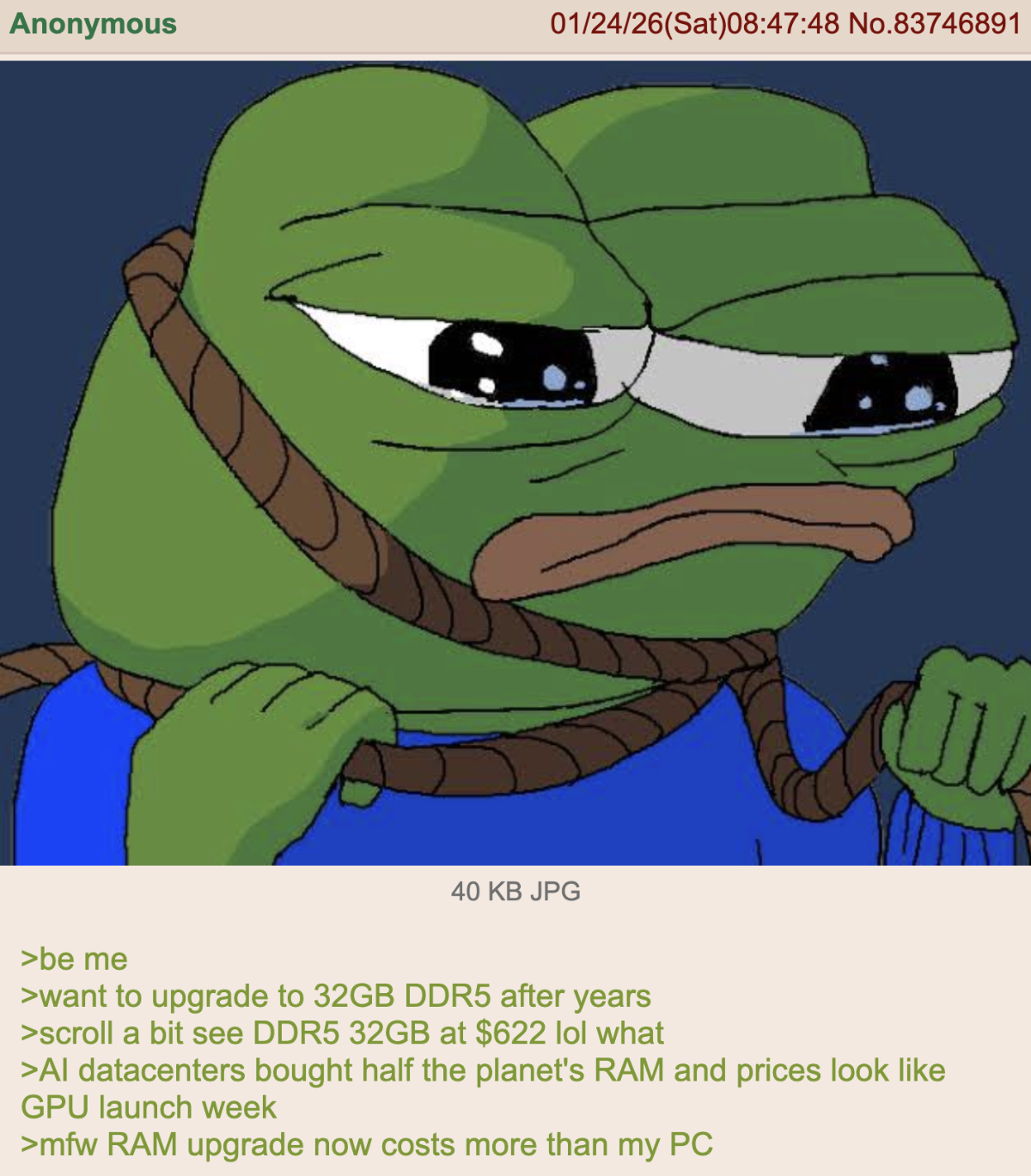 a2c52ae0-cb75-4507-99d8-85352ae835a1