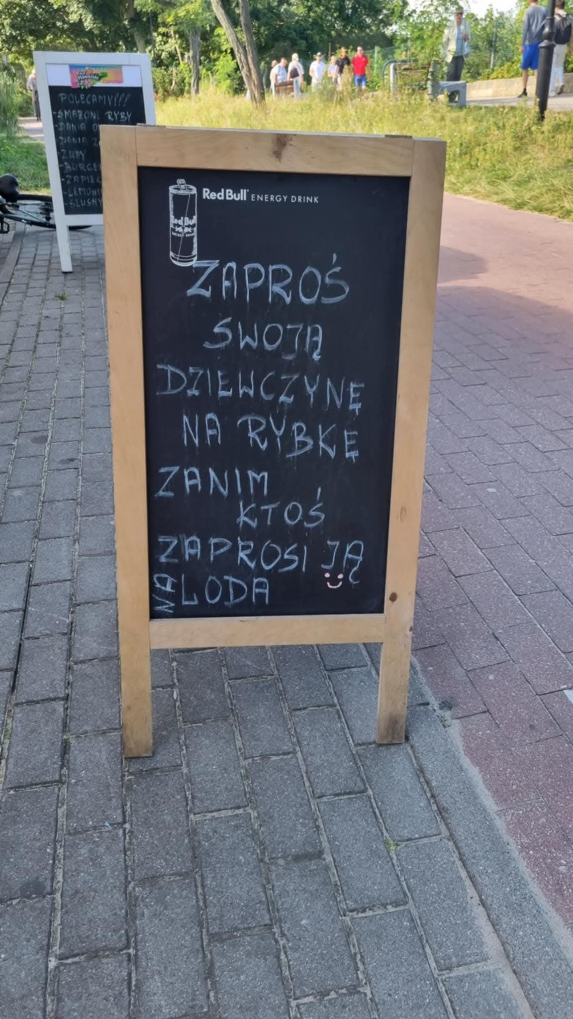 eeeebbf9-6500-4620-a7f1-a08c1f5903dd