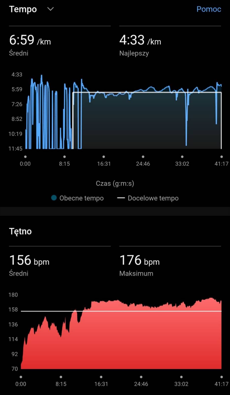 540cb212-ff3b-4ae0-8464-93d788202a68