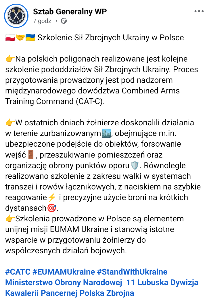 b8b56469-4290-486a-ab45-5e6f8ba37f84