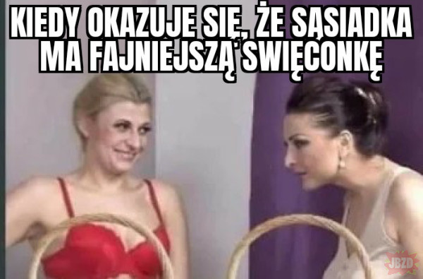 0d46428d-3d69-44ce-844e-30cd8908cafa