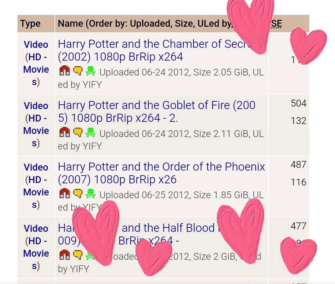 a9c61042-e86c-4ab7-85cb-a1a6baa006a4