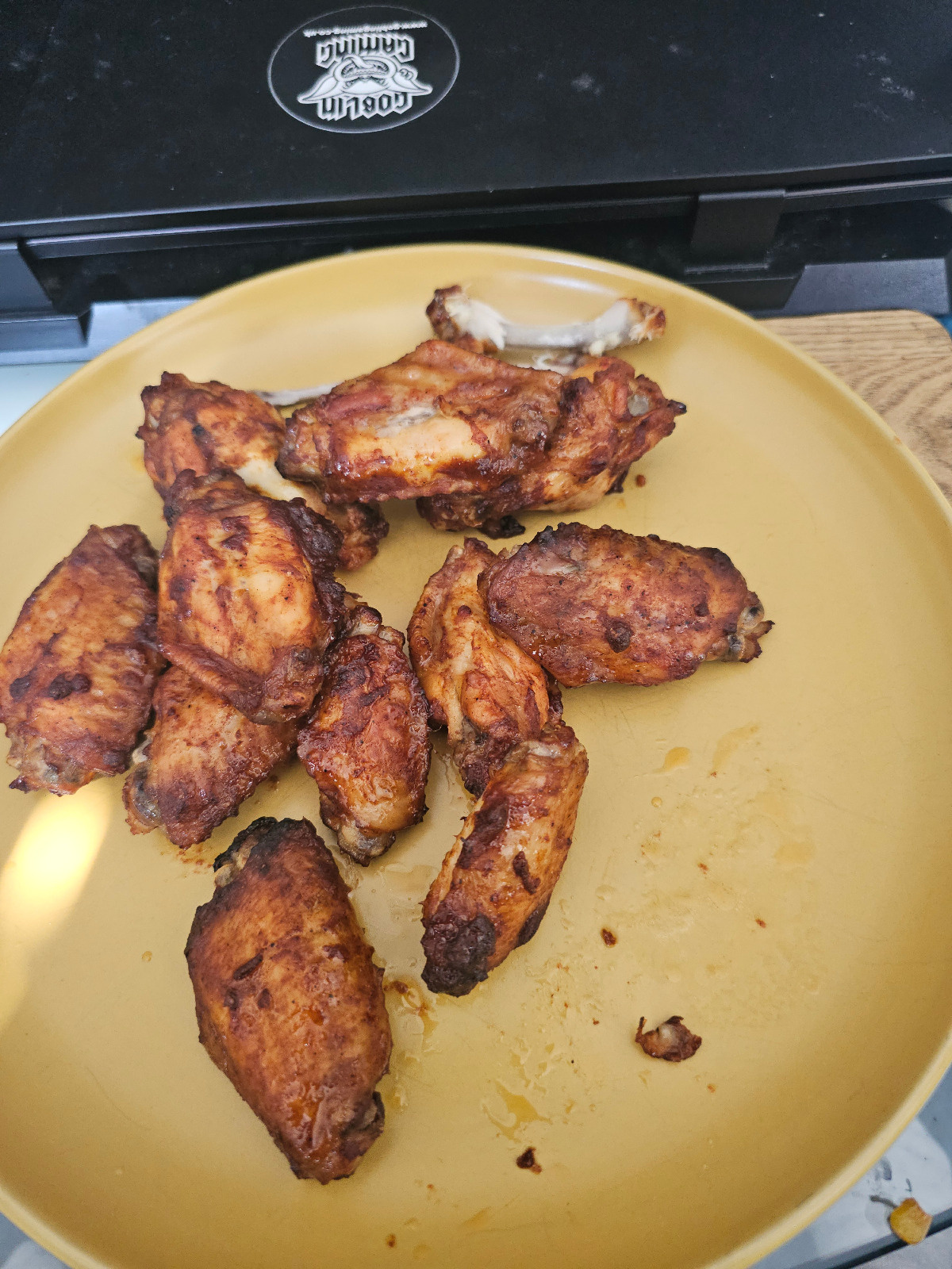 5cdbe9dd-dee3-4c4b-8348-3ff781a81778