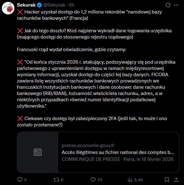 1bf312e0-d5bd-4fd1-80bd-7c52eb2c8fde