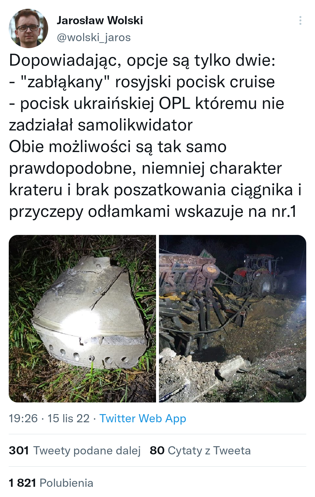 360b50a3-390d-4a85-adbb-2a0578a8572f