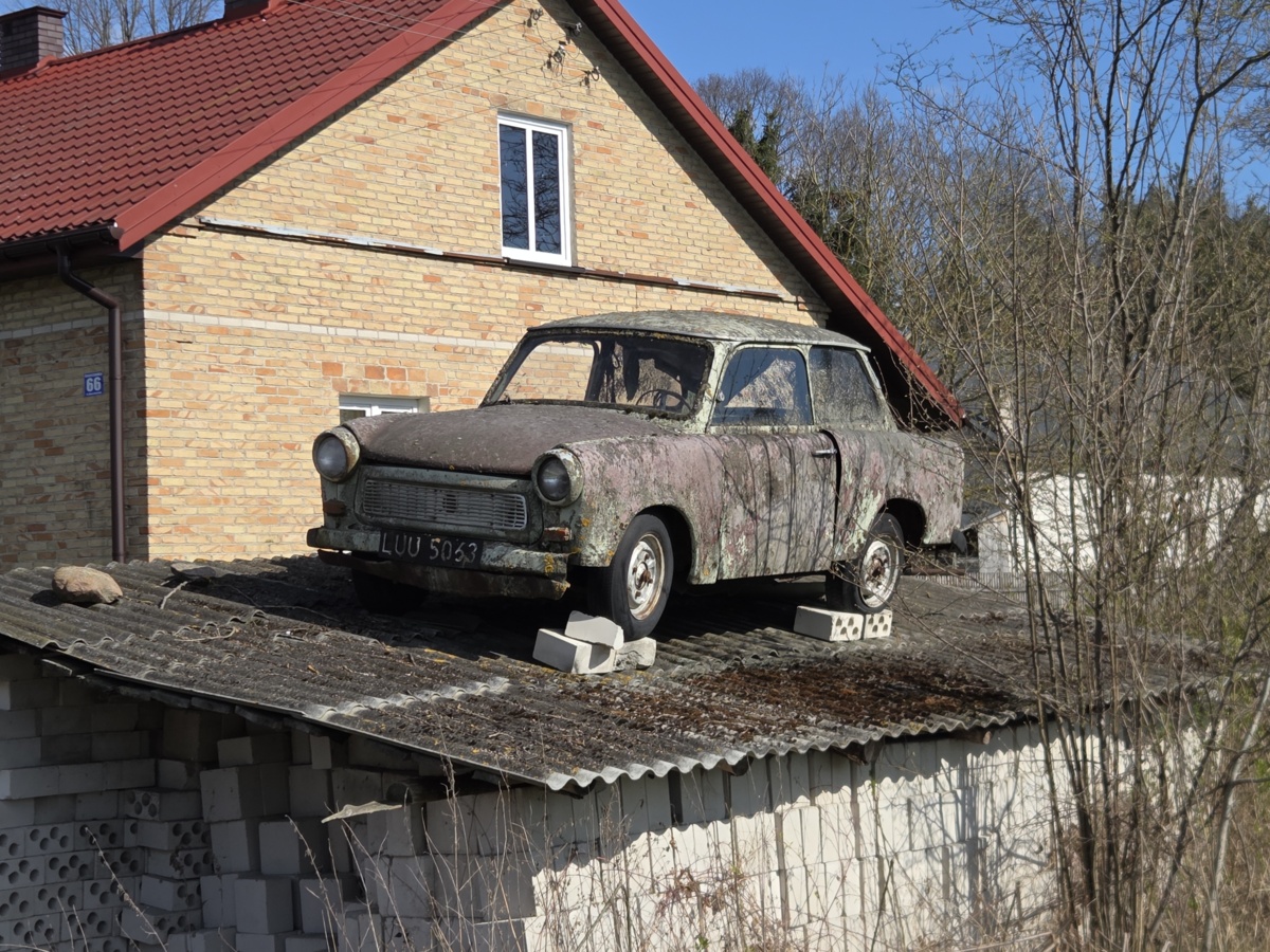 1a75983e-c34e-41fc-ab81-3192c4a82be2