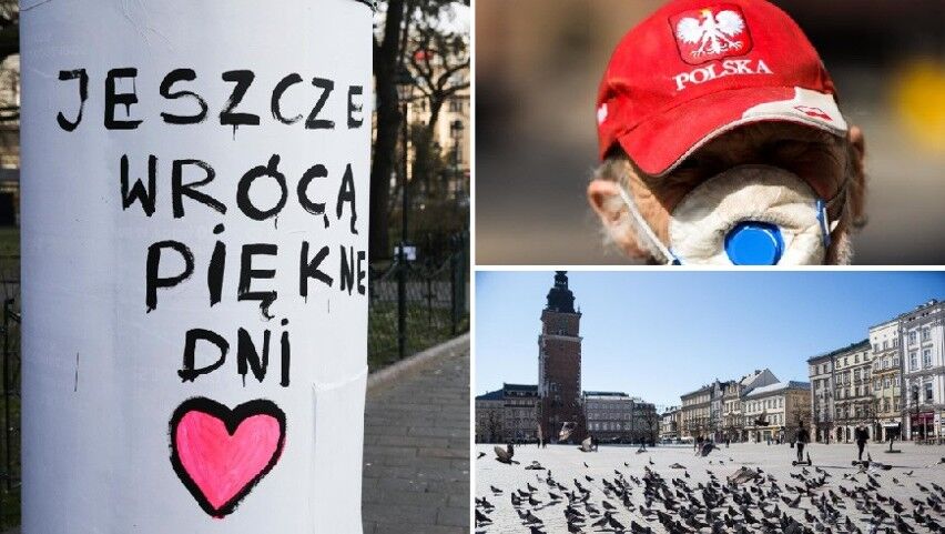 5589bb60-f26c-4009-86f0-40df33e7dab0