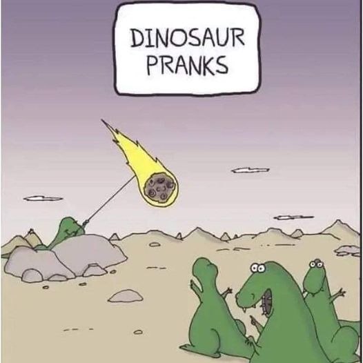 c7bb0096-6075-4a7c-a779-f89647c500ab