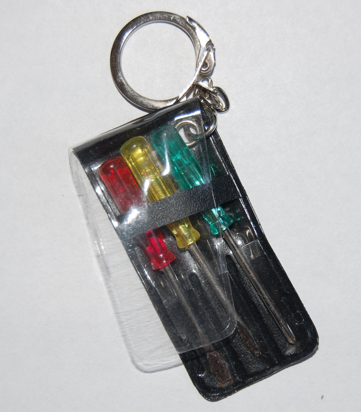 f580edc8-9351-4543-9591-b7b0f81acf47