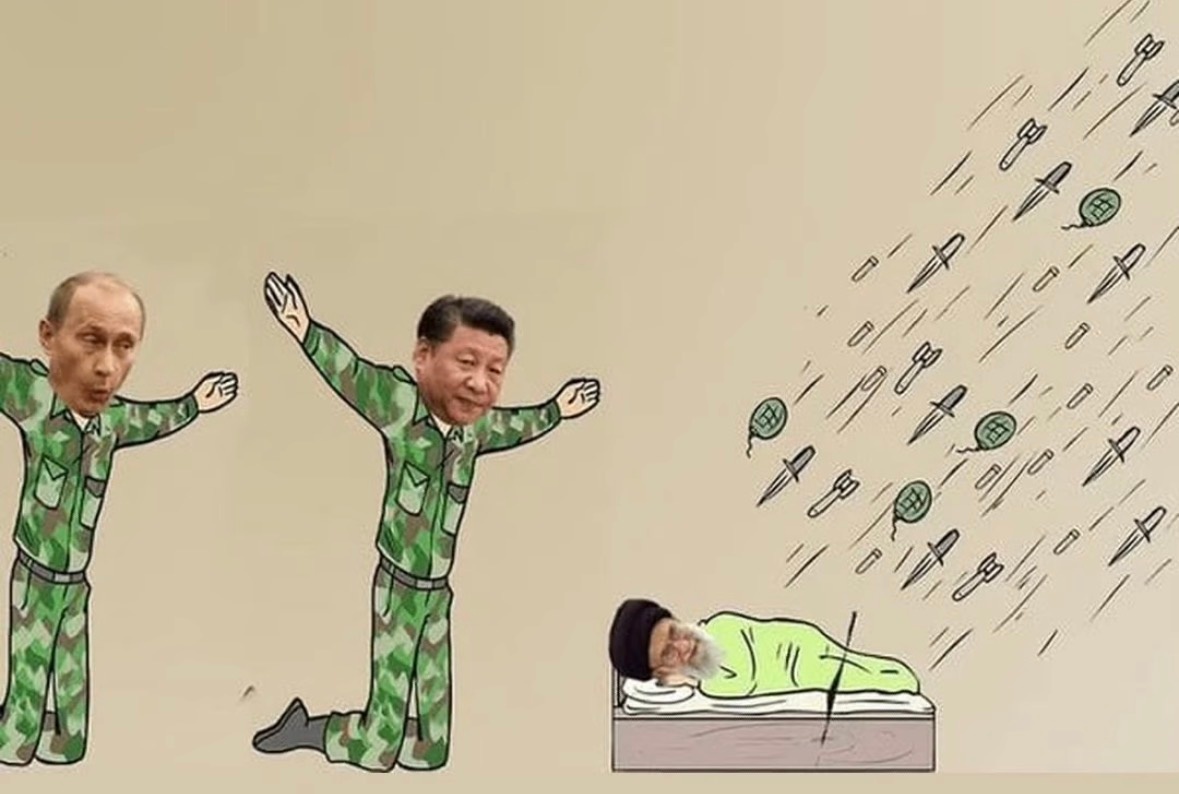 7ade2a0a-2aa0-4bfe-aa3f-0f9f78abae43