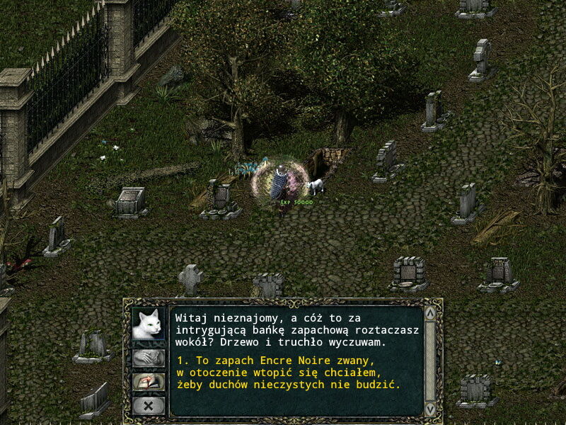 948363aa-a238-4ae9-bc4d-cb91e3d2a39c