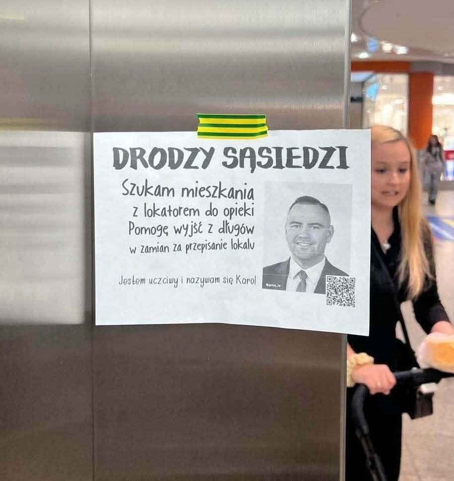 40ea0f21-b6b0-48aa-8926-c2695599e967