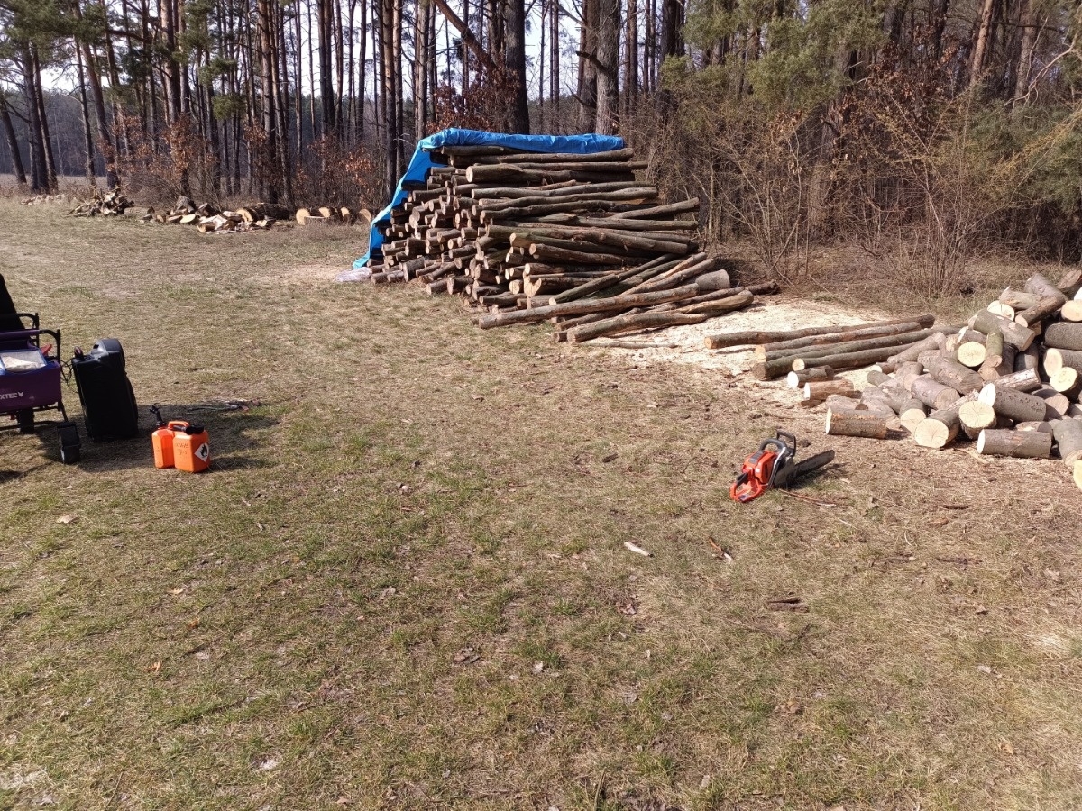 51fc9391-f5ad-425c-96aa-8c5393031e19