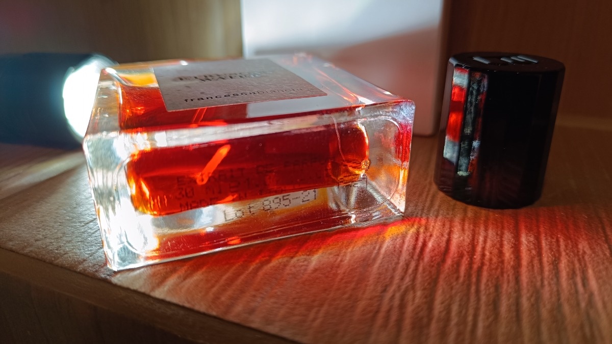 8b5531a1-caef-47b5-bd57-0f1f0b8dd529