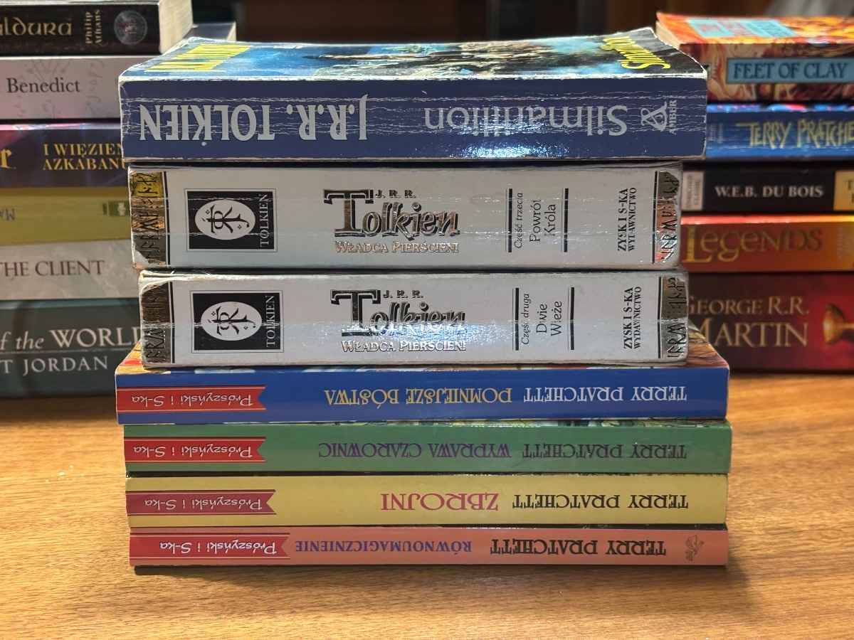 29e8257e-bfd6-4fb0-ae4e-2d9b6aebb1d7