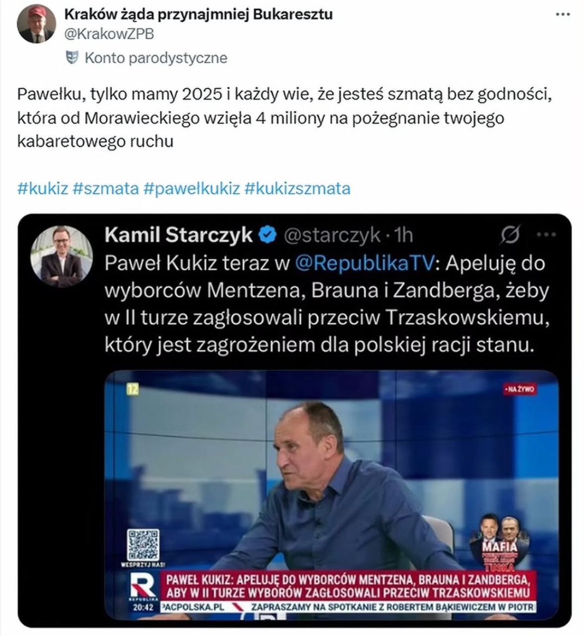 5d52cbb8-2920-4496-af58-b27783262068