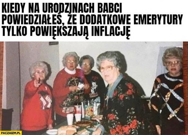 2896e4a2-da02-4ef6-bd84-5b68417a3346