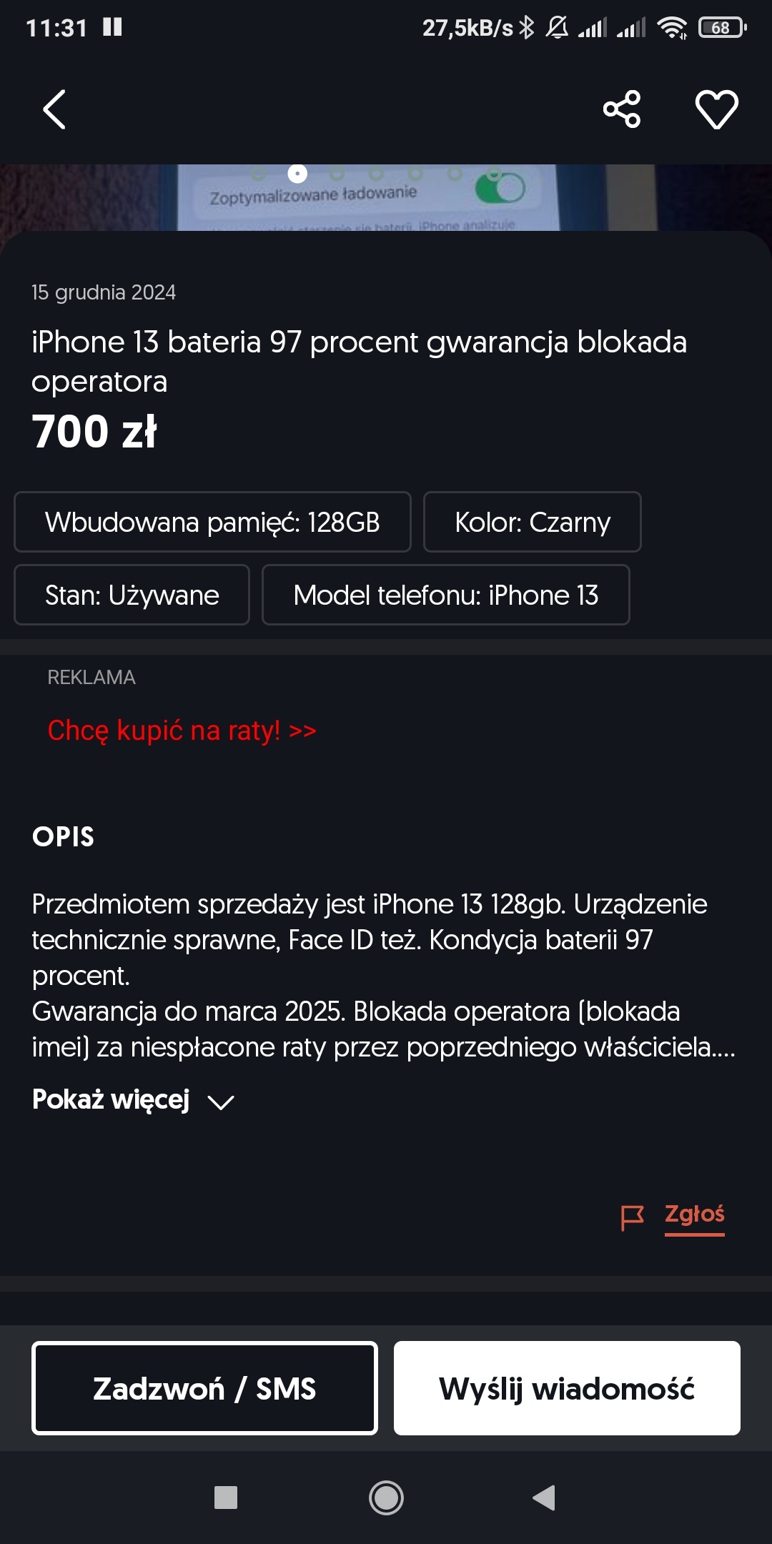 211acecd-941d-450f-a761-415e82a60c48