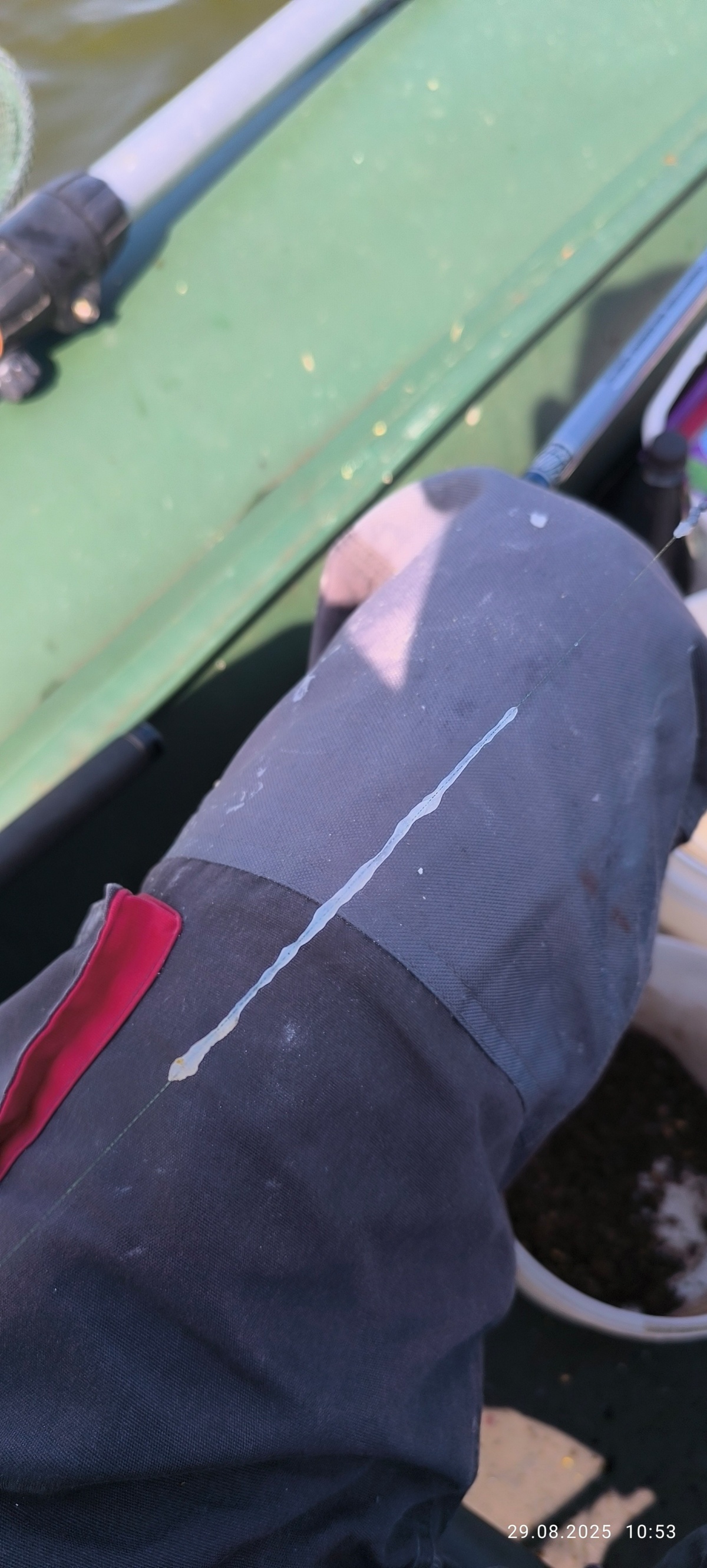 8e0b18c4-430d-4b02-95d0-38fd6f79b389