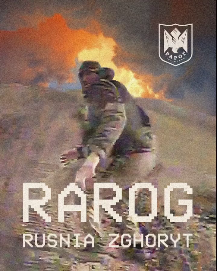 62fac321-2642-4c77-9845-8bb4a31921b4