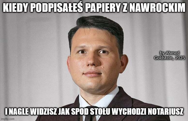 2f789913-3a01-4b9d-9a00-6fa6f93a87f1