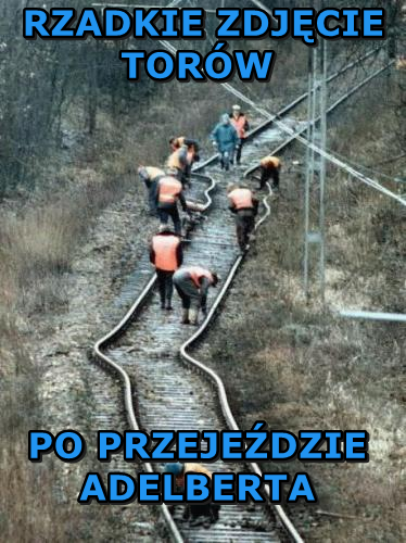 6259e9fa-eac7-450e-a6a6-41b30d1aafd5