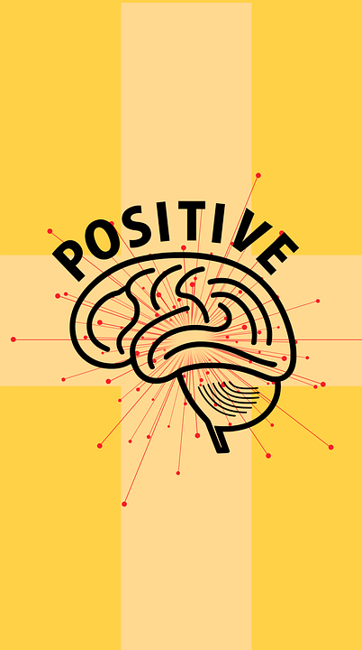 954ad6d4-a5fd-4c05-932d-f9b779179b7d