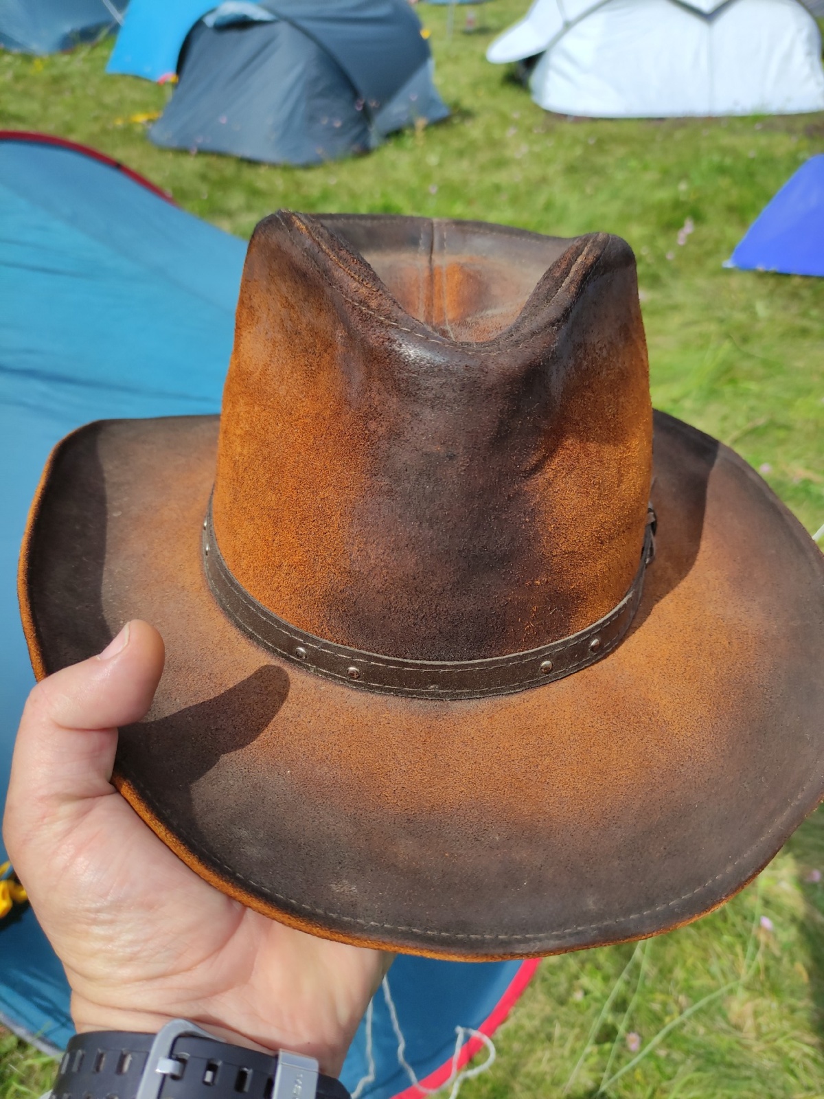 23ebd399-b9ec-4cdf-a66c-0bb108020c2e