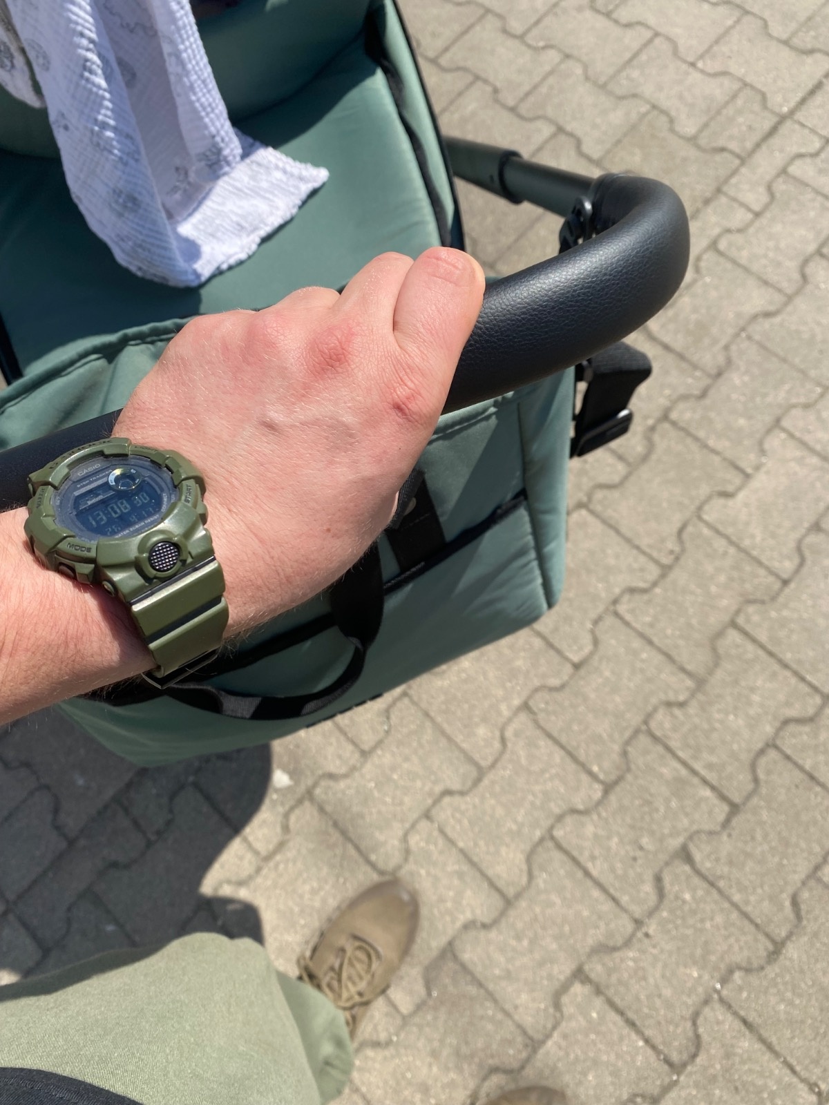 70a610cc-d987-4d29-ab9d-ddcc974c4512