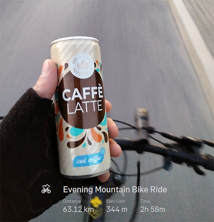 0fa9e862-7ac8-44d1-91cb-b1eb8f26b2d9