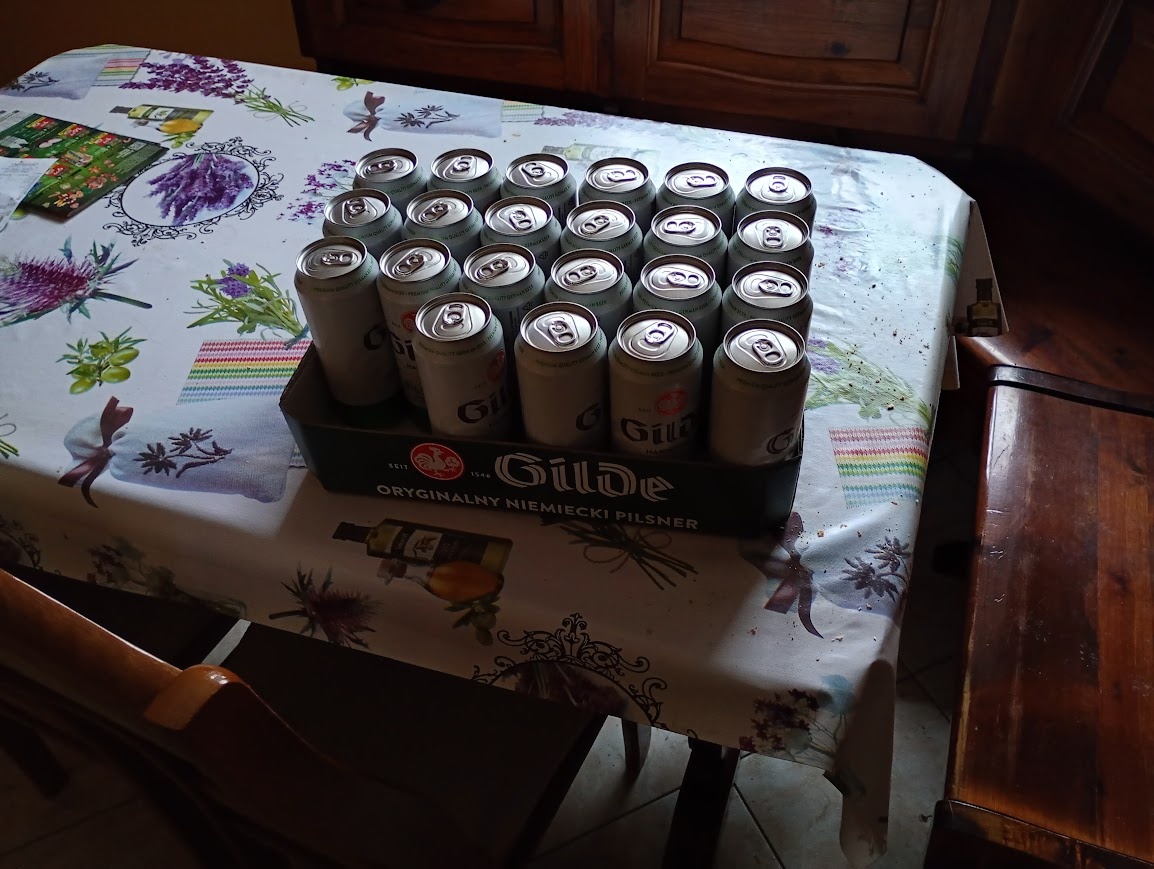 9e4595fd-27a8-45fc-85ca-0056c33ba0f8