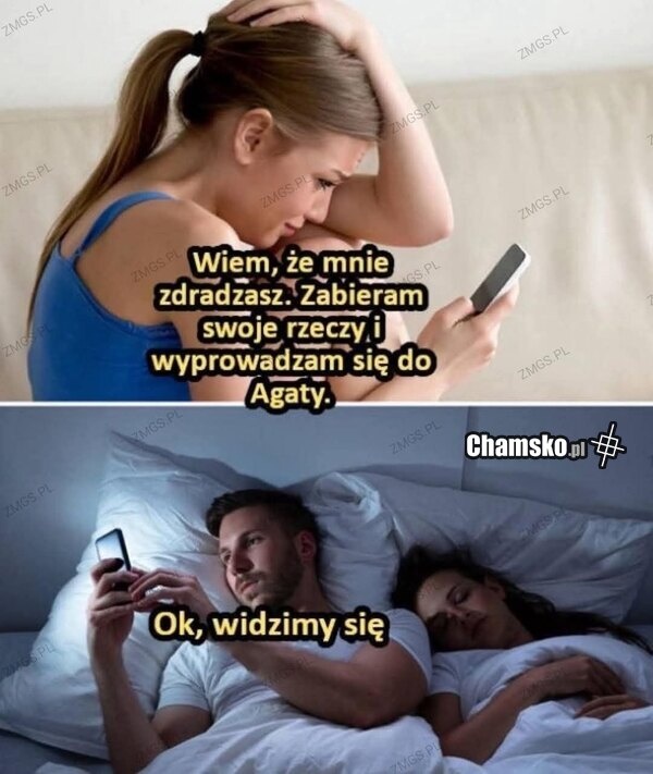 b5ac6acc-e134-4d1f-9830-9f7064370d23