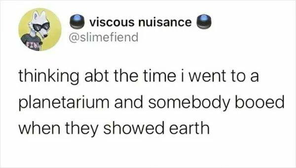 420e1ba6-9791-4f85-b1e3-6bec2f8e0e0e