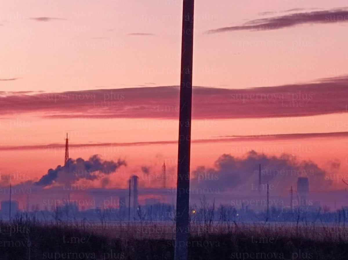 944c7927-0868-4c12-93ad-4819d2658d18