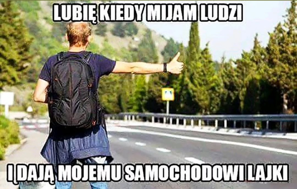 7b71b484-45ba-4b6c-89cc-e35a8eba7748