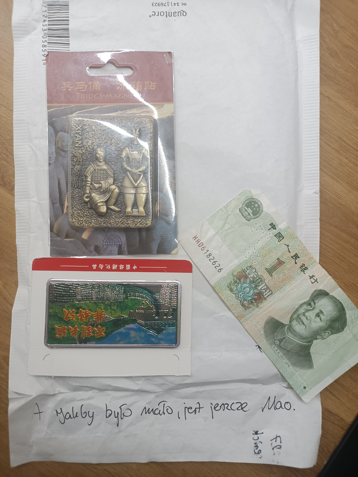 44bb9a24-50e1-4d8f-9f0a-f629c76ba563