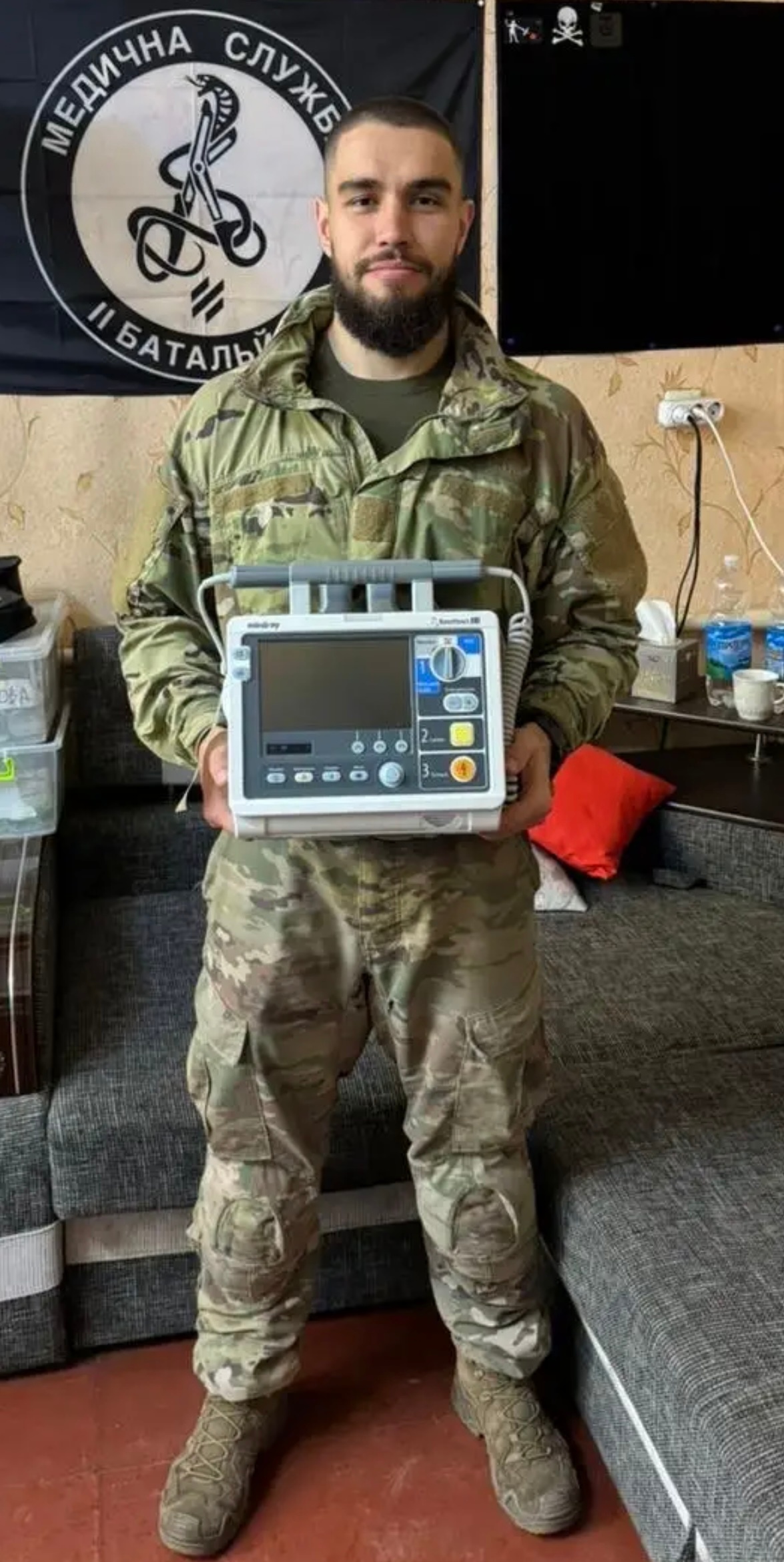 00d90722-a7a0-40a8-be11-3016e357261a