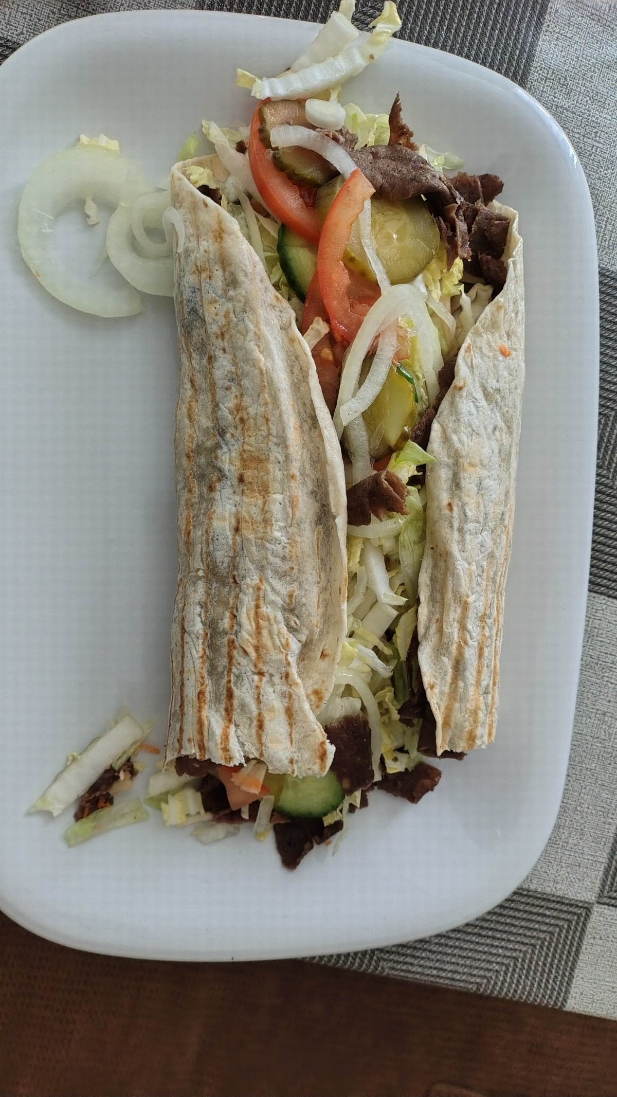 9e4b82d5-7b79-4eca-b534-ab27fbba1c7e