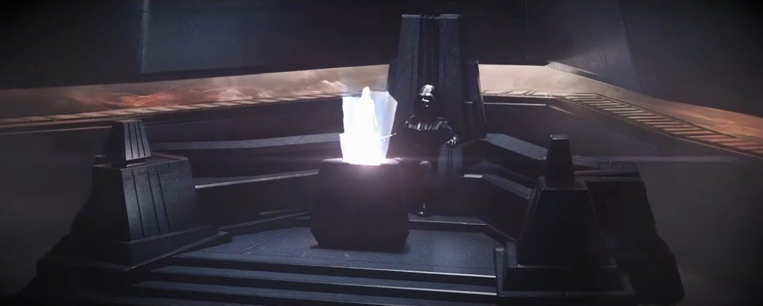 Obi-Wan Kenobi - rusza promocja. Szkice zapowiadają walkę z Vaderem!