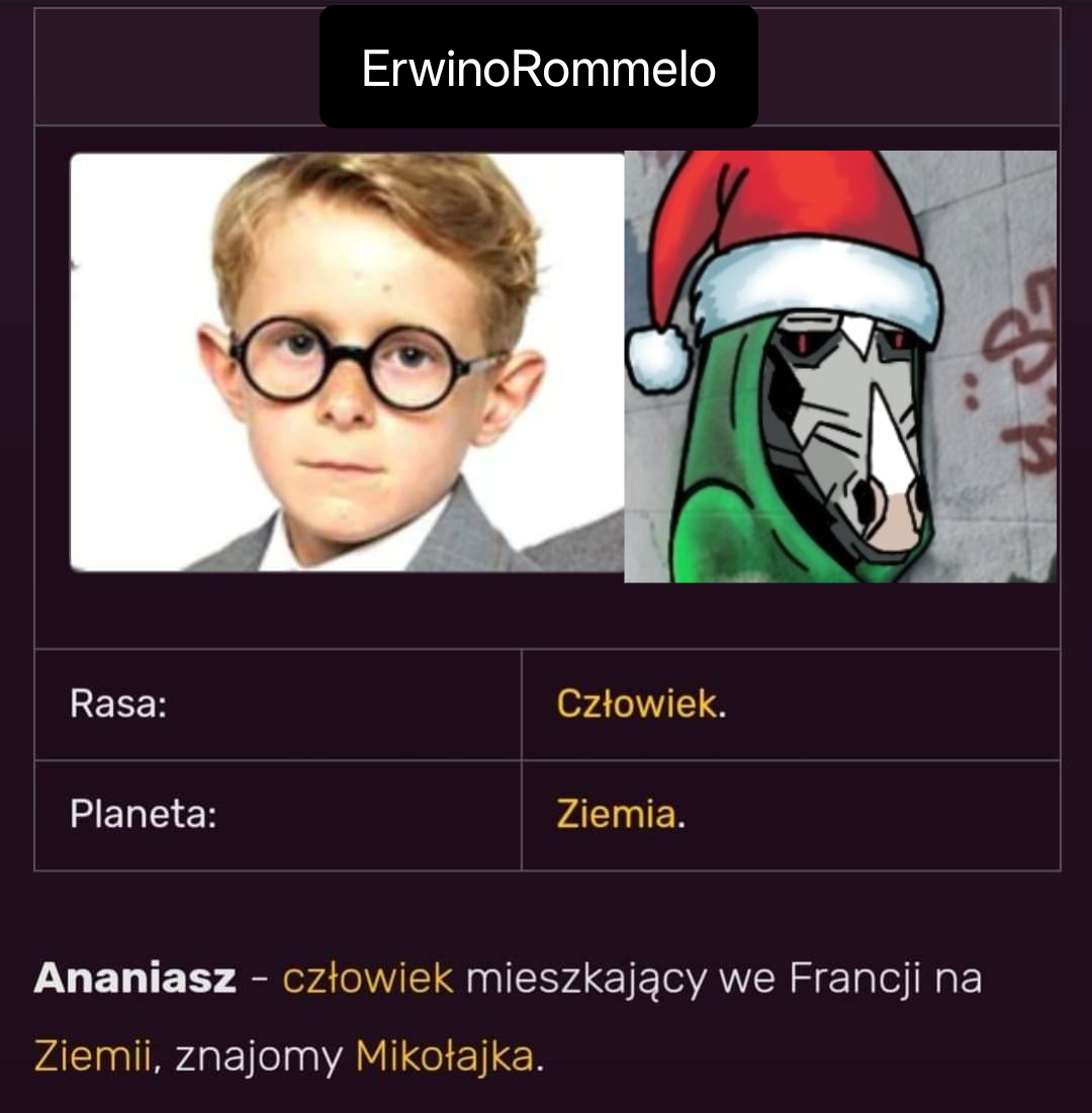 1a9c4f72-bb19-4b50-99af-625851afe64c