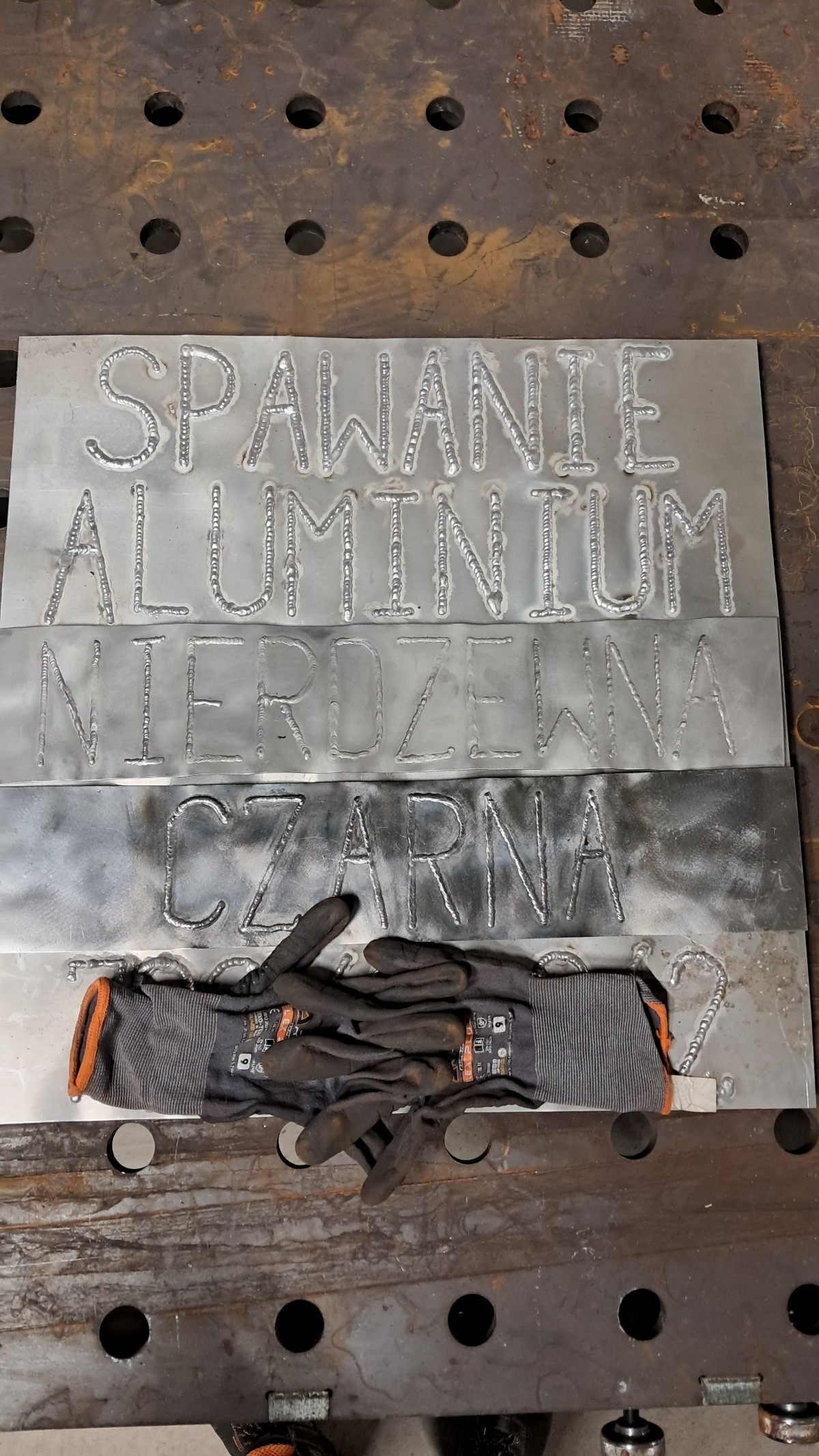 841d5a81-a1db-4921-aeb4-62a1575366d5