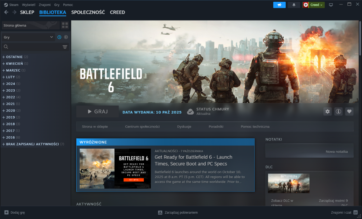 44a71dd1-cea5-4166-a25f-b199d3dc2316