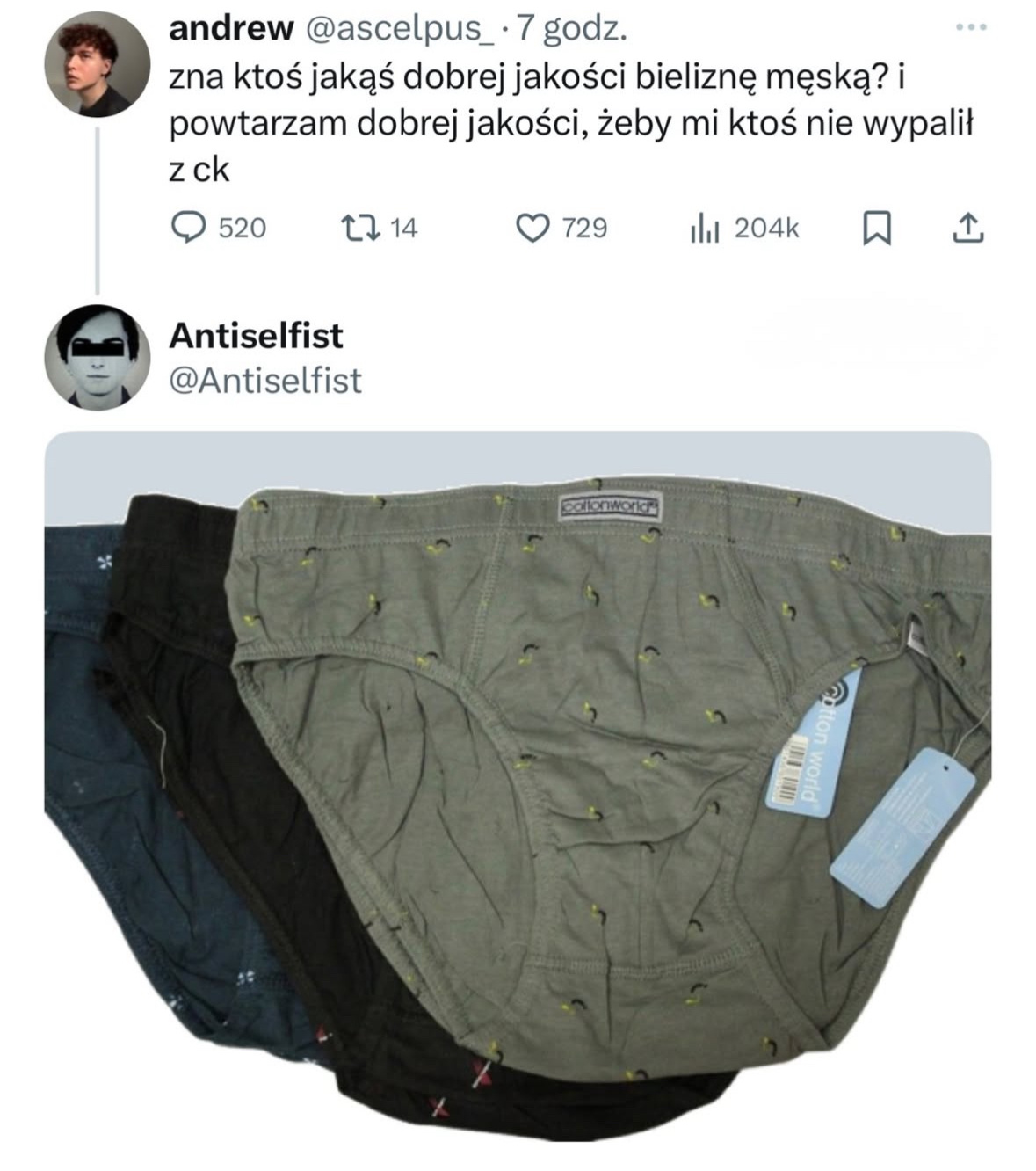 4c969181-143e-456a-8f4b-e93bb213db72