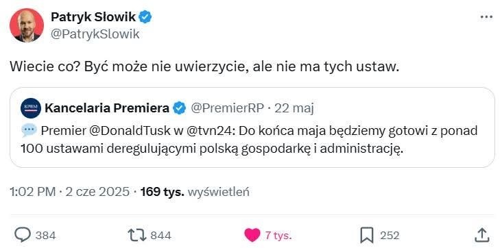 b375772e-72fc-4002-88e2-5ac858236993